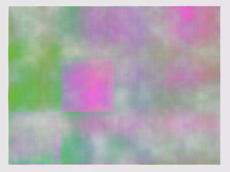 Color Function #1899