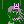 24bitgrim