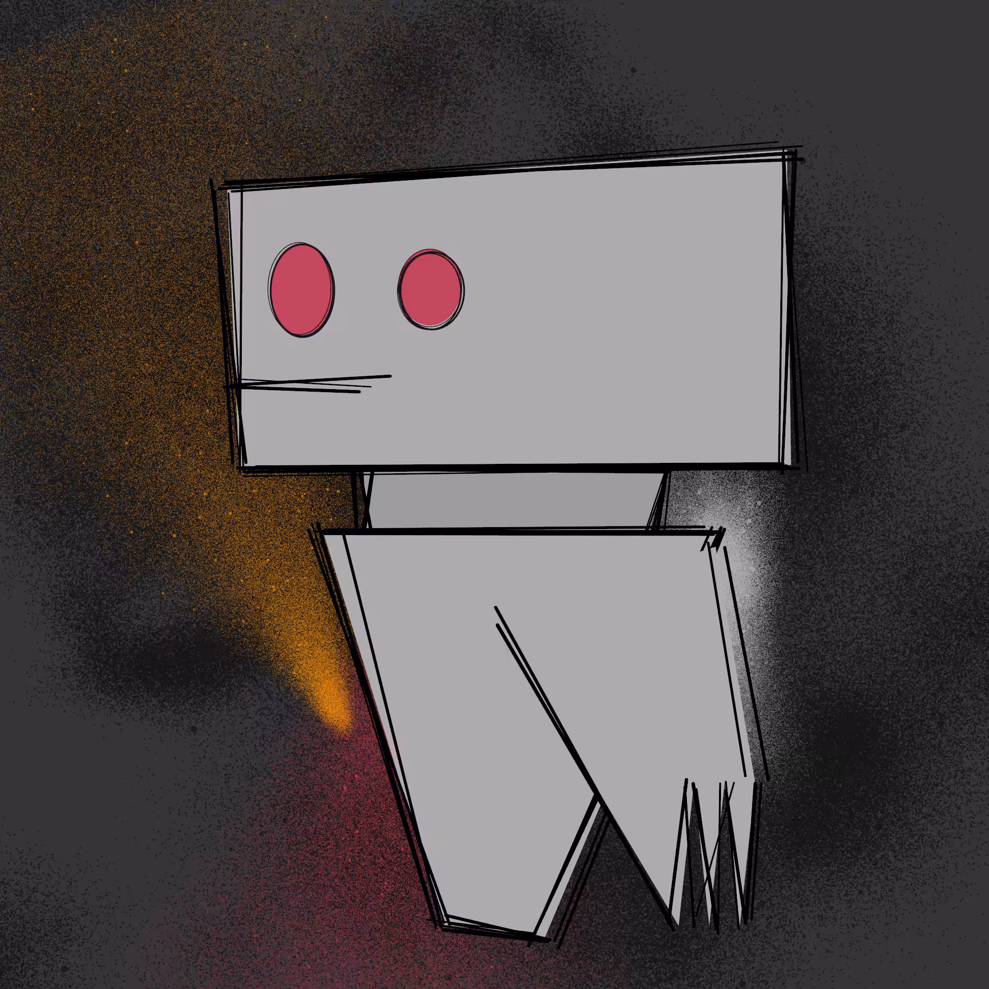 SketchBot #121