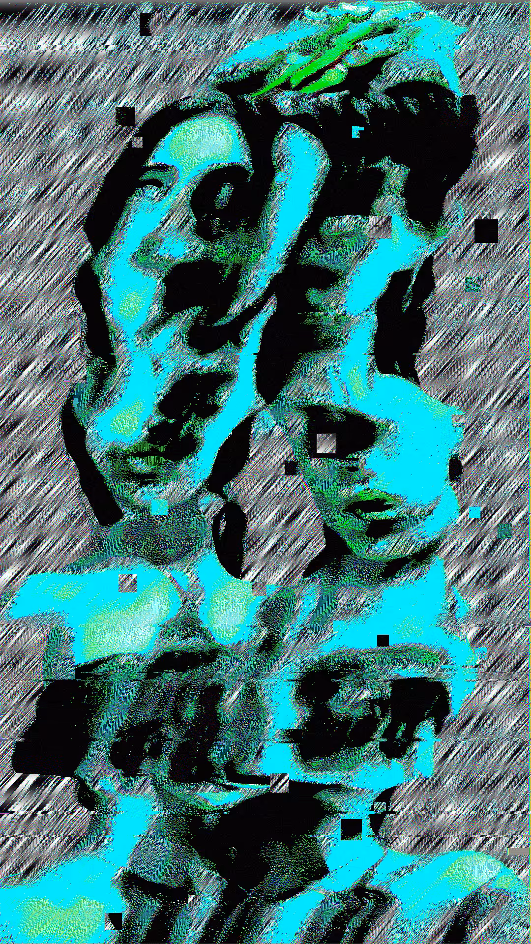S0MBR4: (Mₐcₒₙᵈₒ)¹⁰