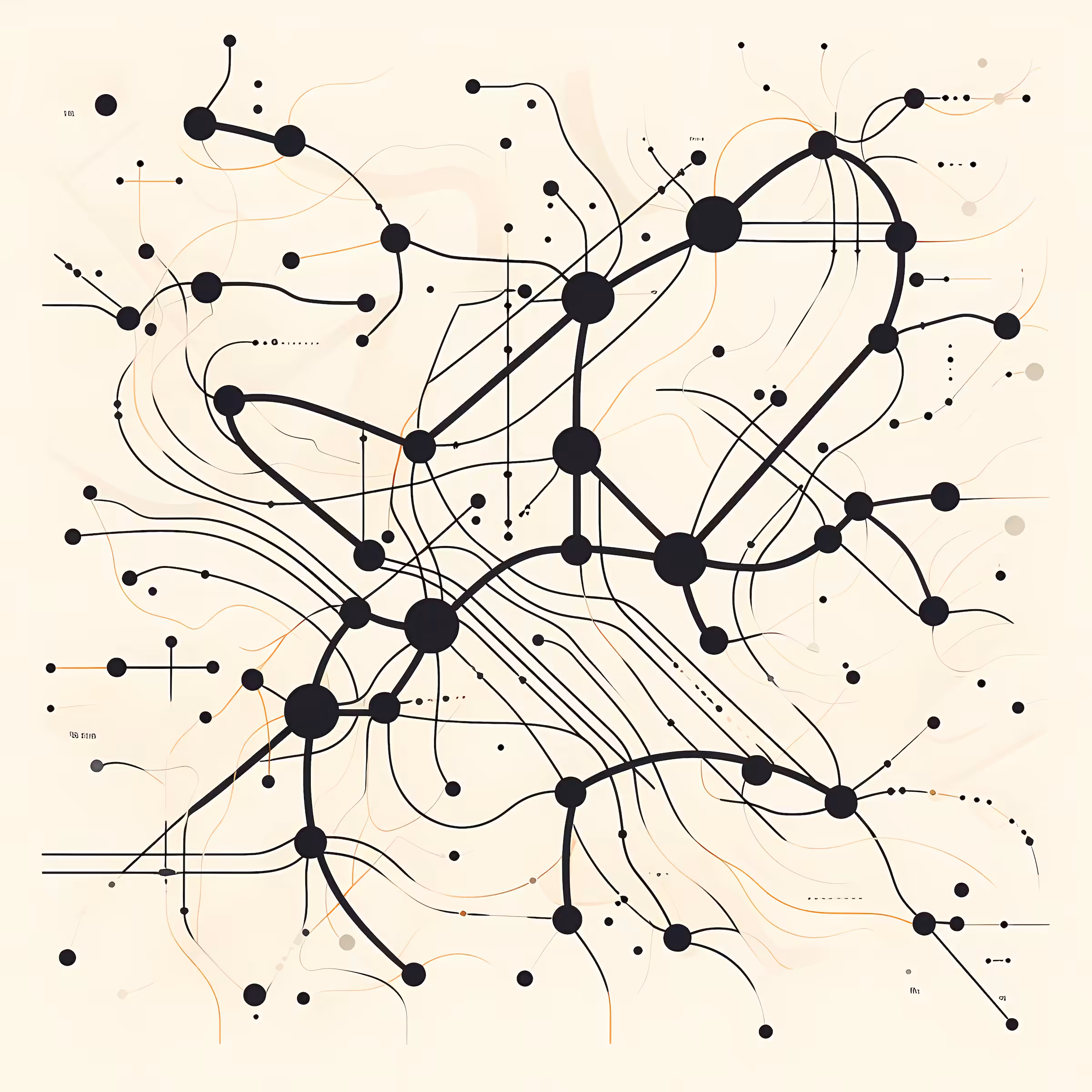 Neurons