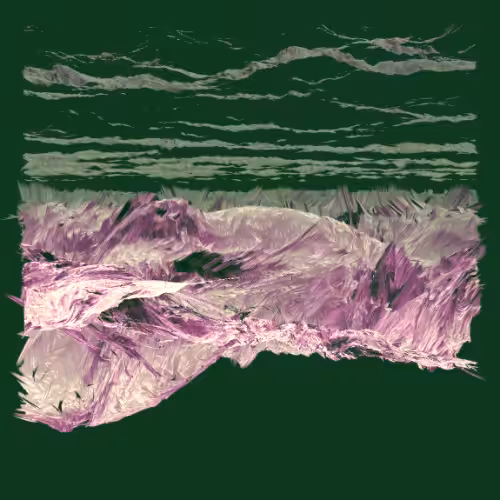 Mountain Moves #230