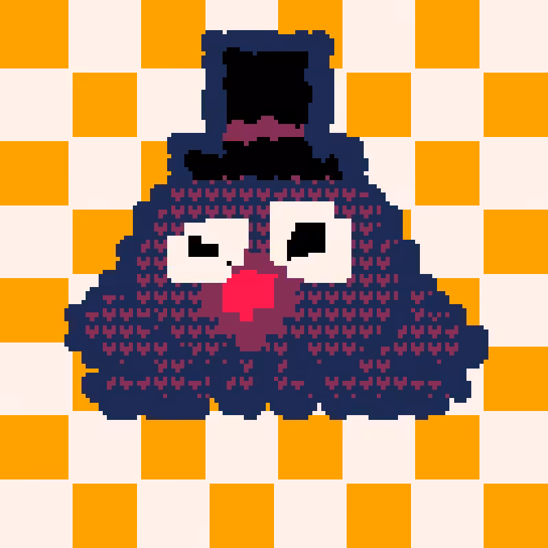 PICO TOADS #51