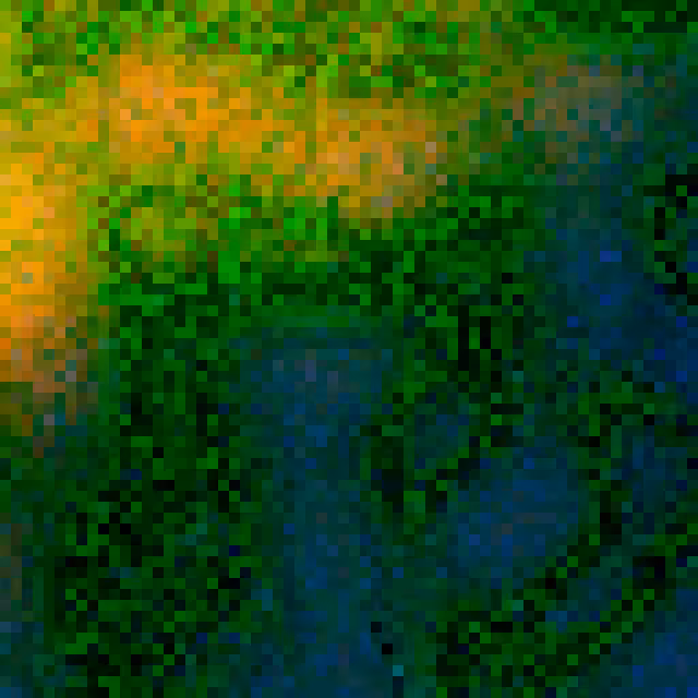 the reliquary: Relic 0x439CD5