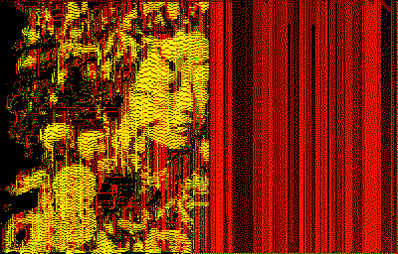rtrdgtzr #78