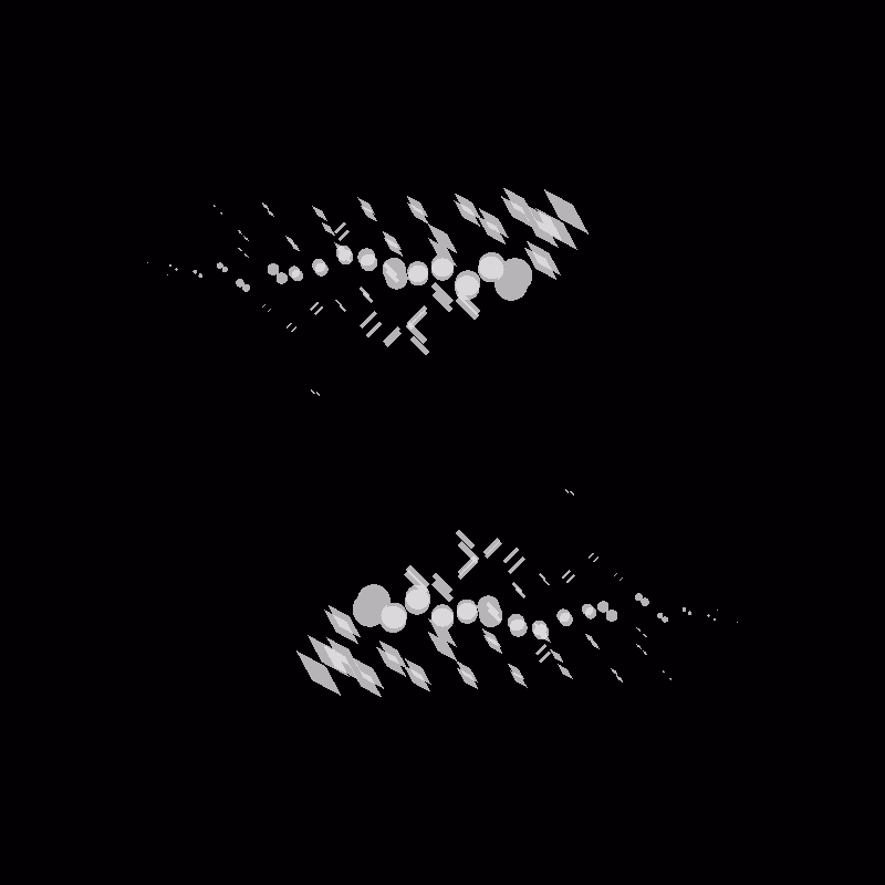 Fischinger #60