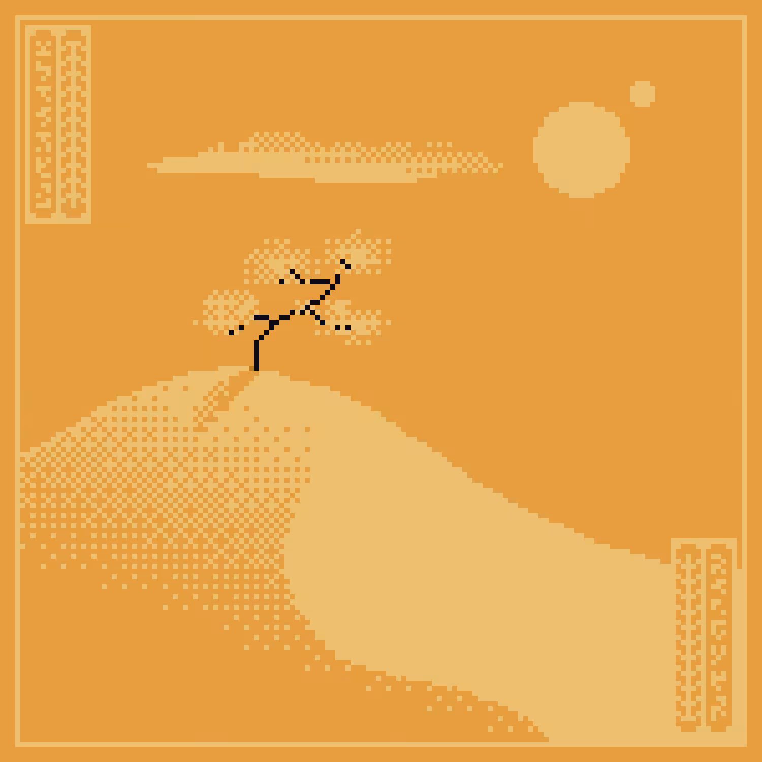 Tatooine