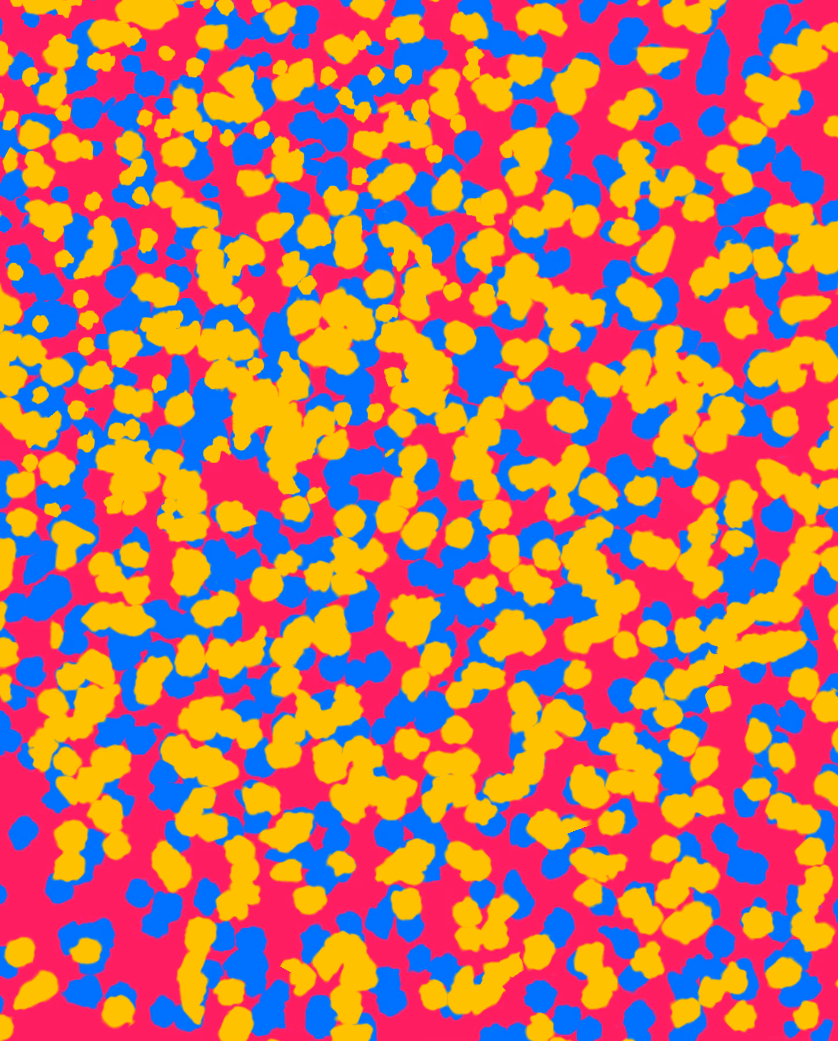 Atomic fragments #066