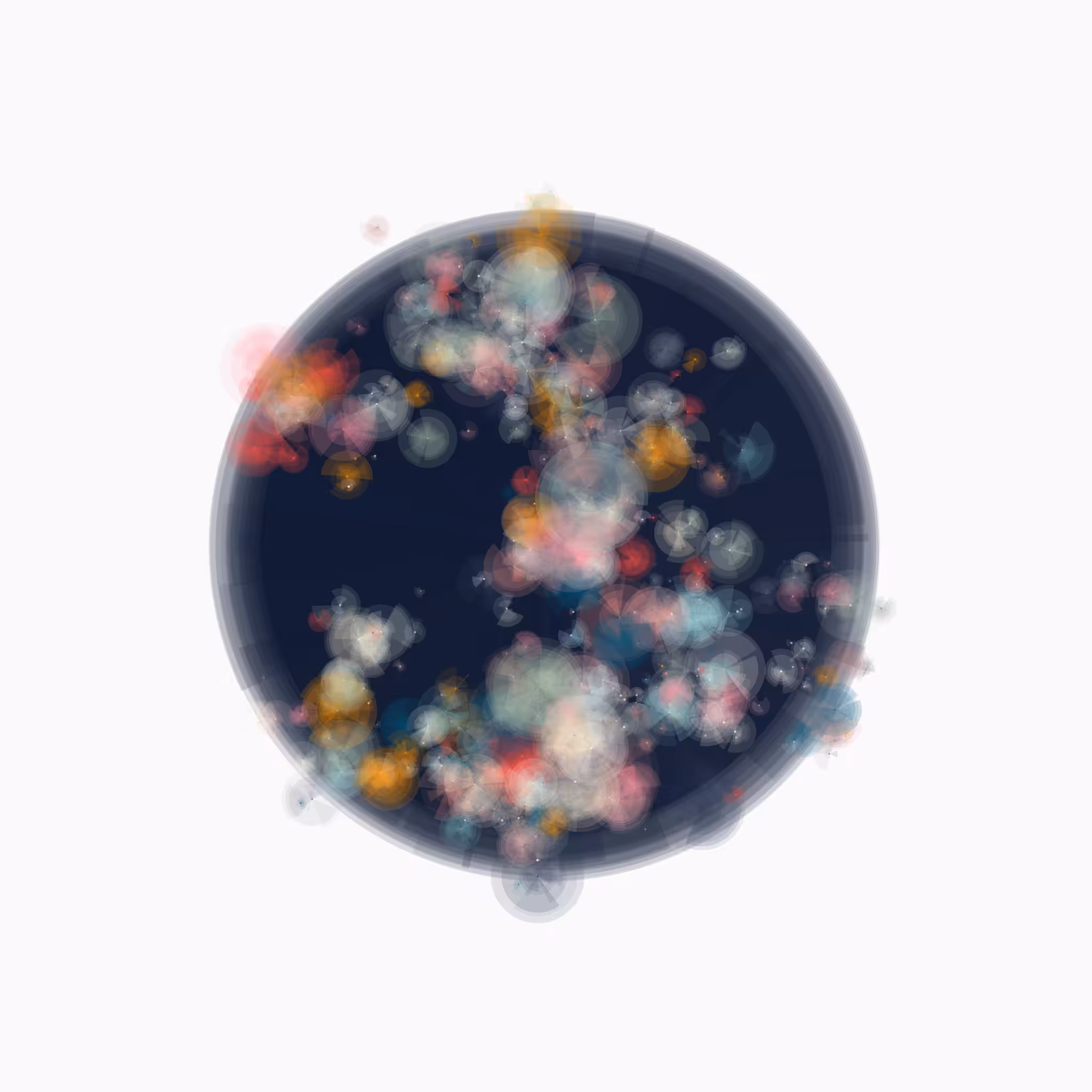 Aura #62
