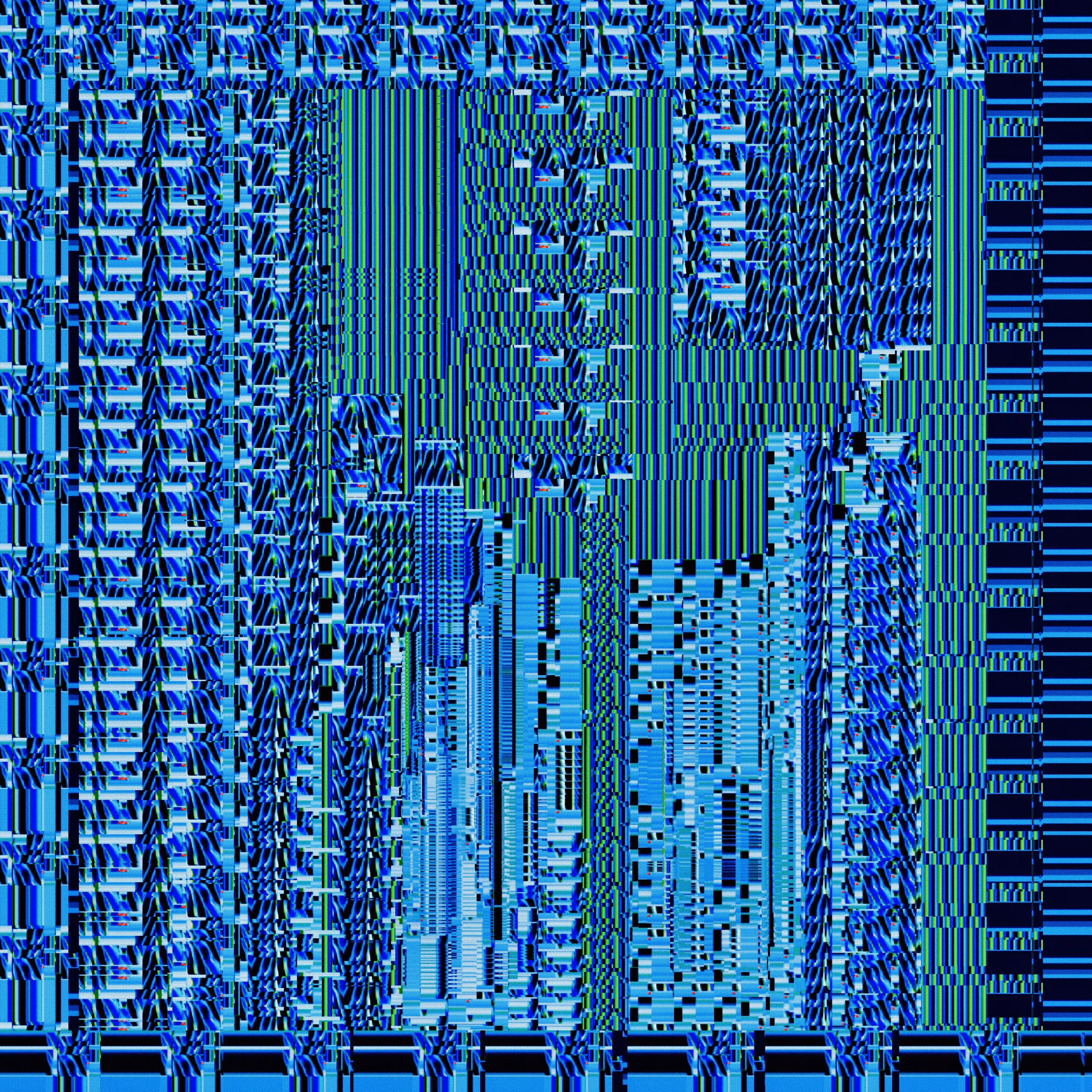 Bluefions
