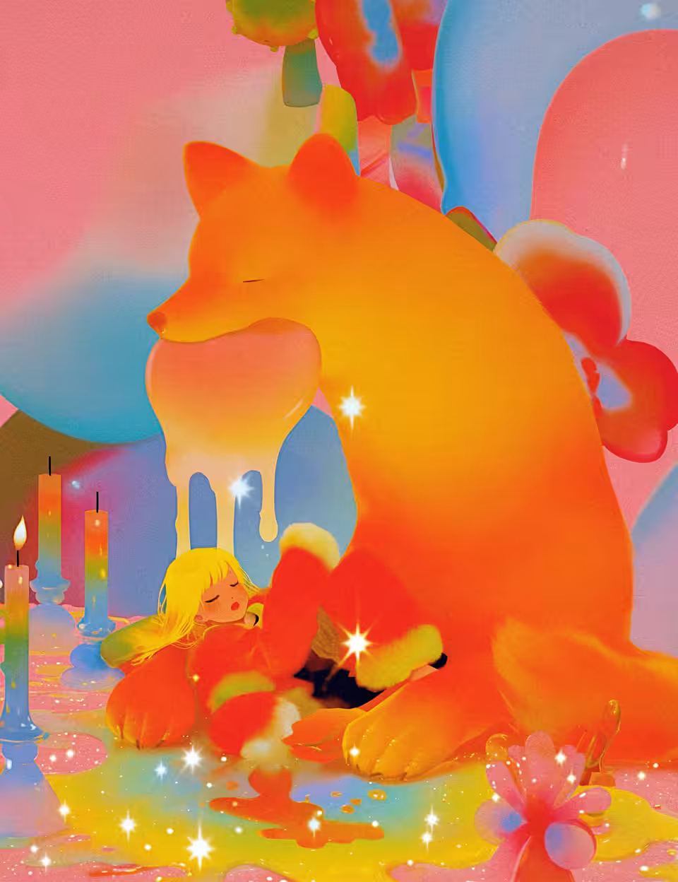 𝙨𝙣𝙖𝙘𝙠