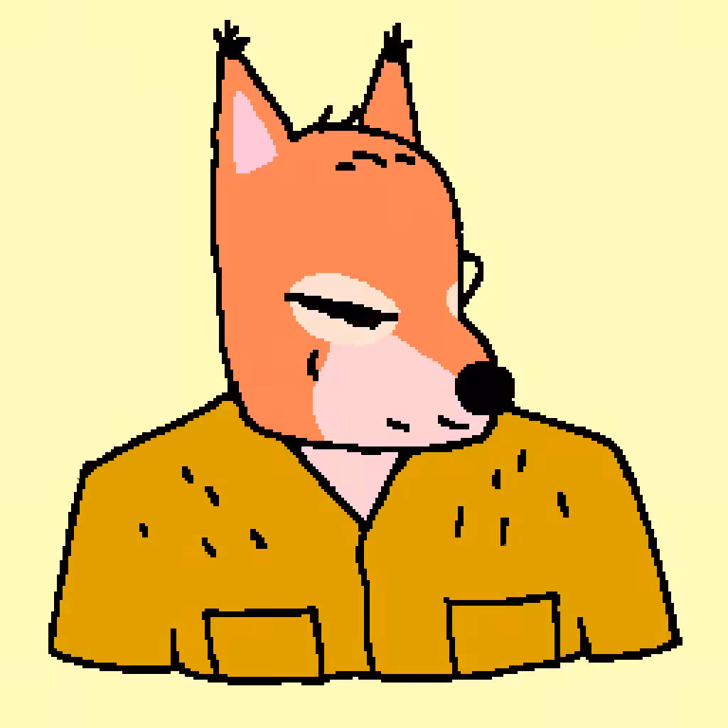 BarterBabe