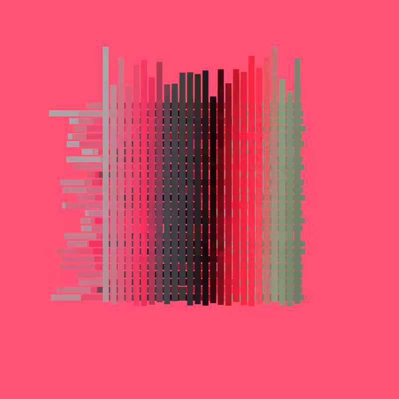 Wicker #30
