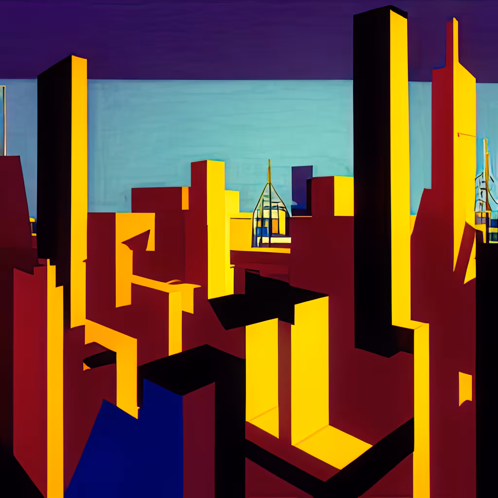 SkyL1N3 #896
