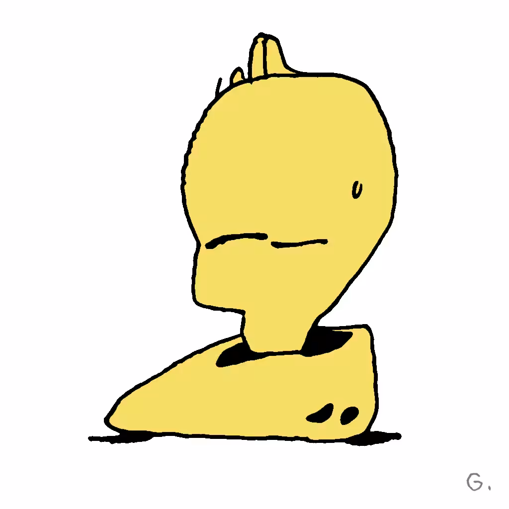 J48BAFORMS: J48BAFORM #3549