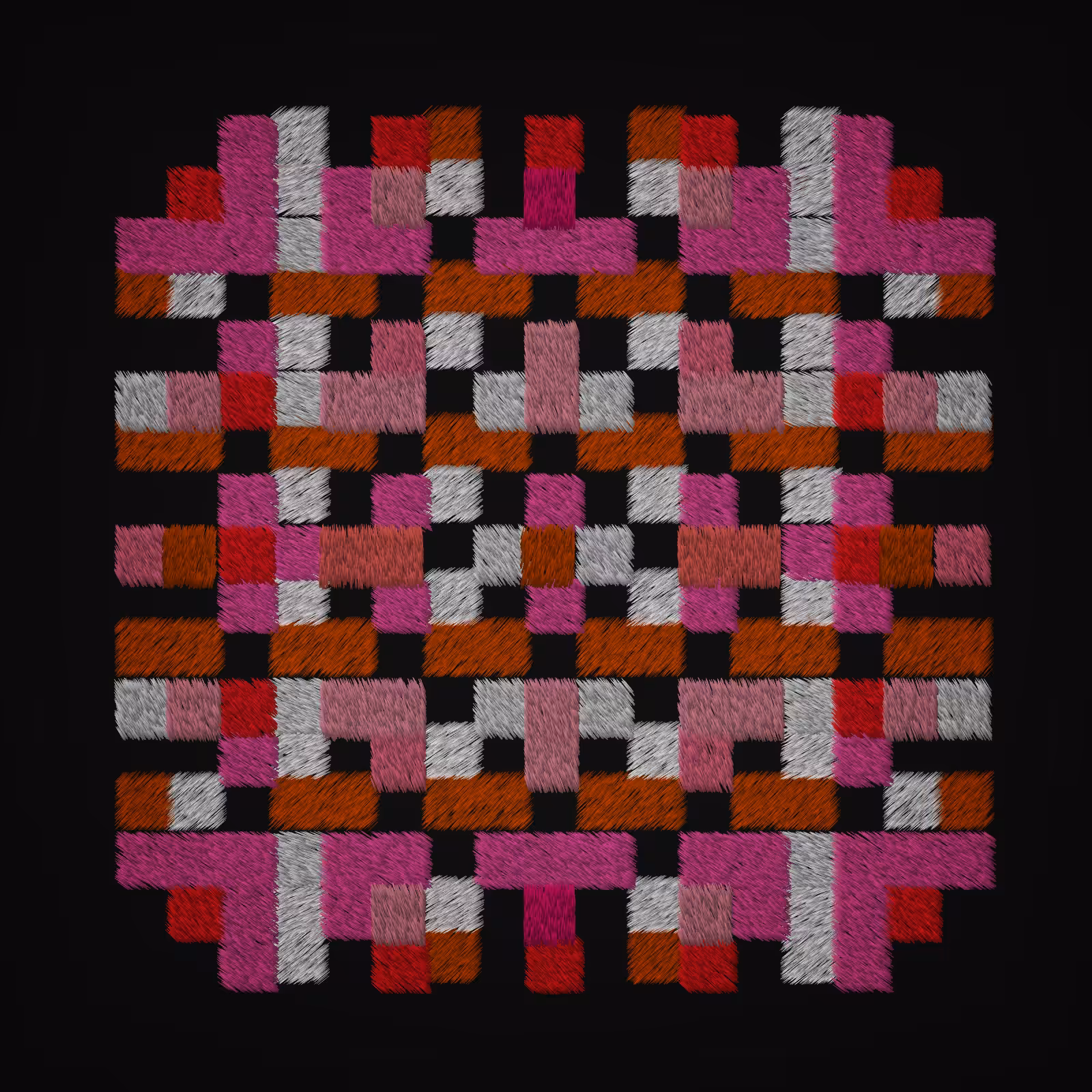 Tangible #31