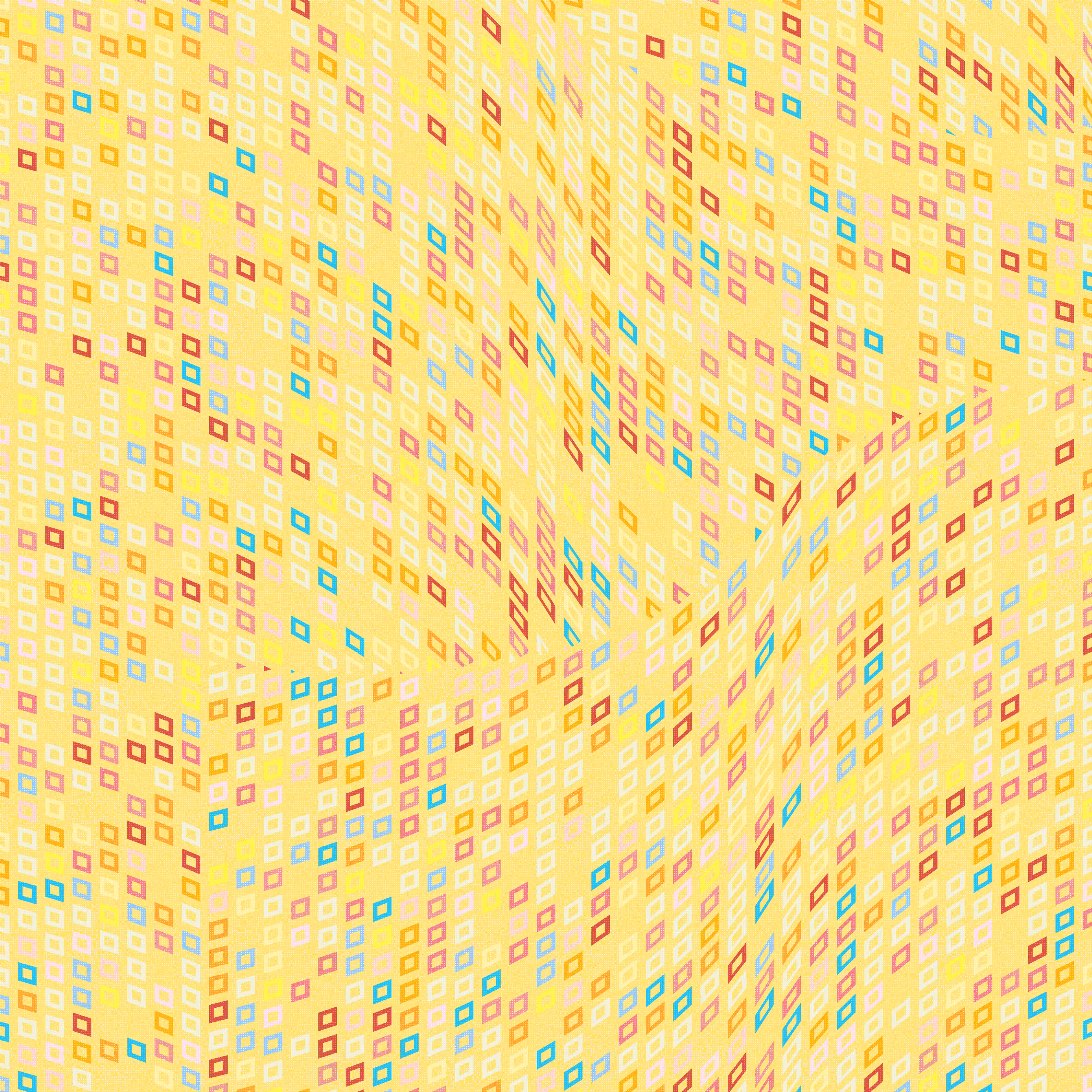 .cloths (Gift-Wrapping Color) #82