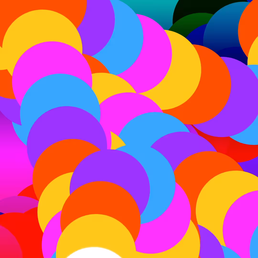 MicroBeats_Series_03