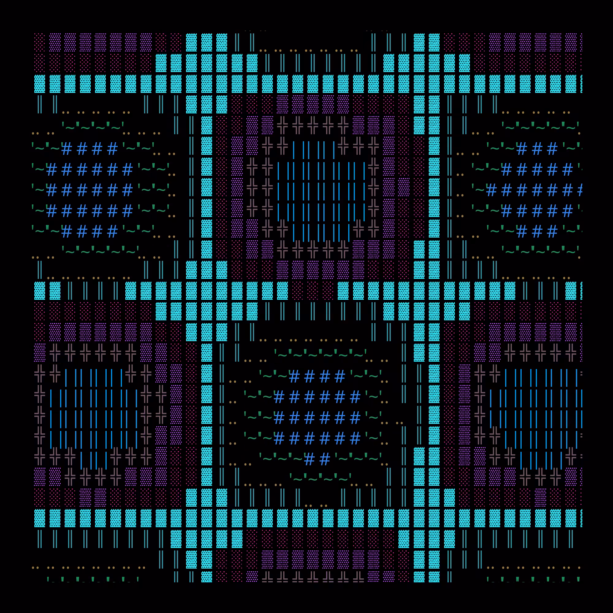g l y p h #228682