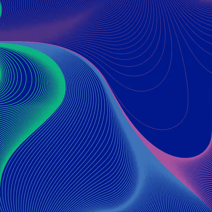 LineColorComposition1 #80