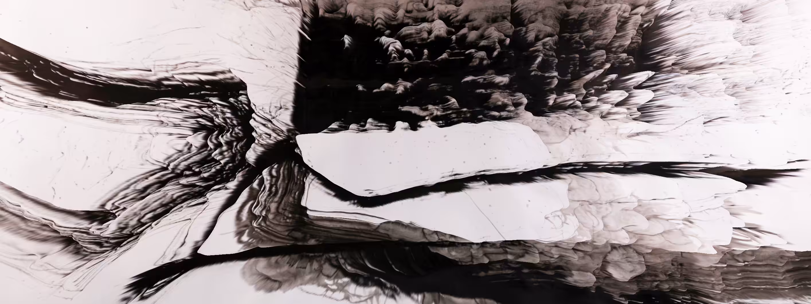 ink_glitch01.jpg