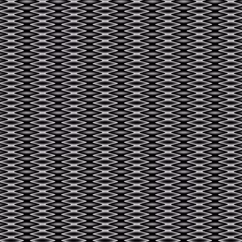 PixlFlippr #289