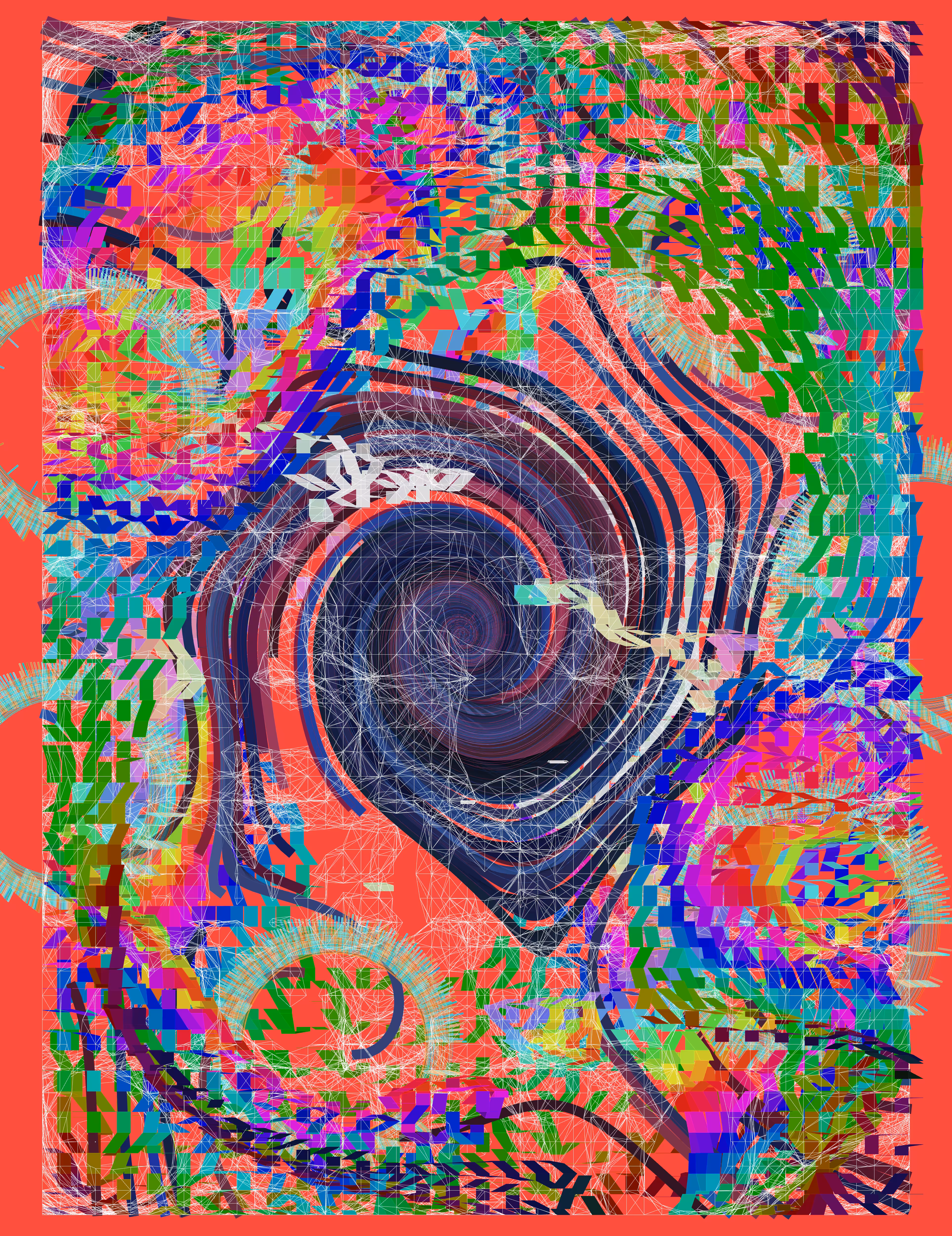 LAA44_STTC_005