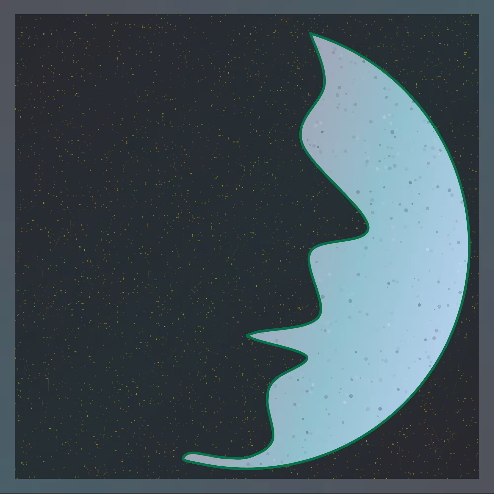 Humoon #8