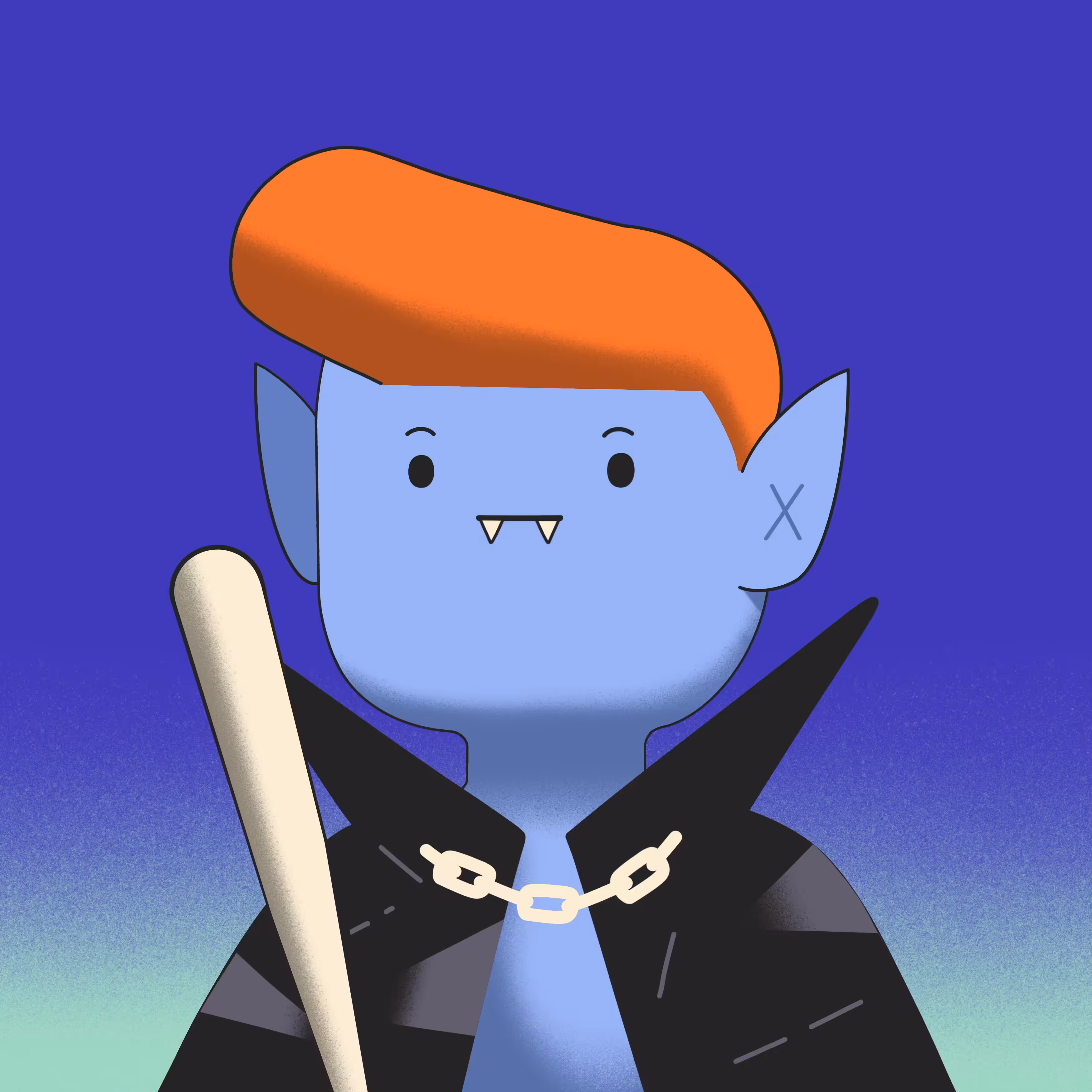 explorers 0009