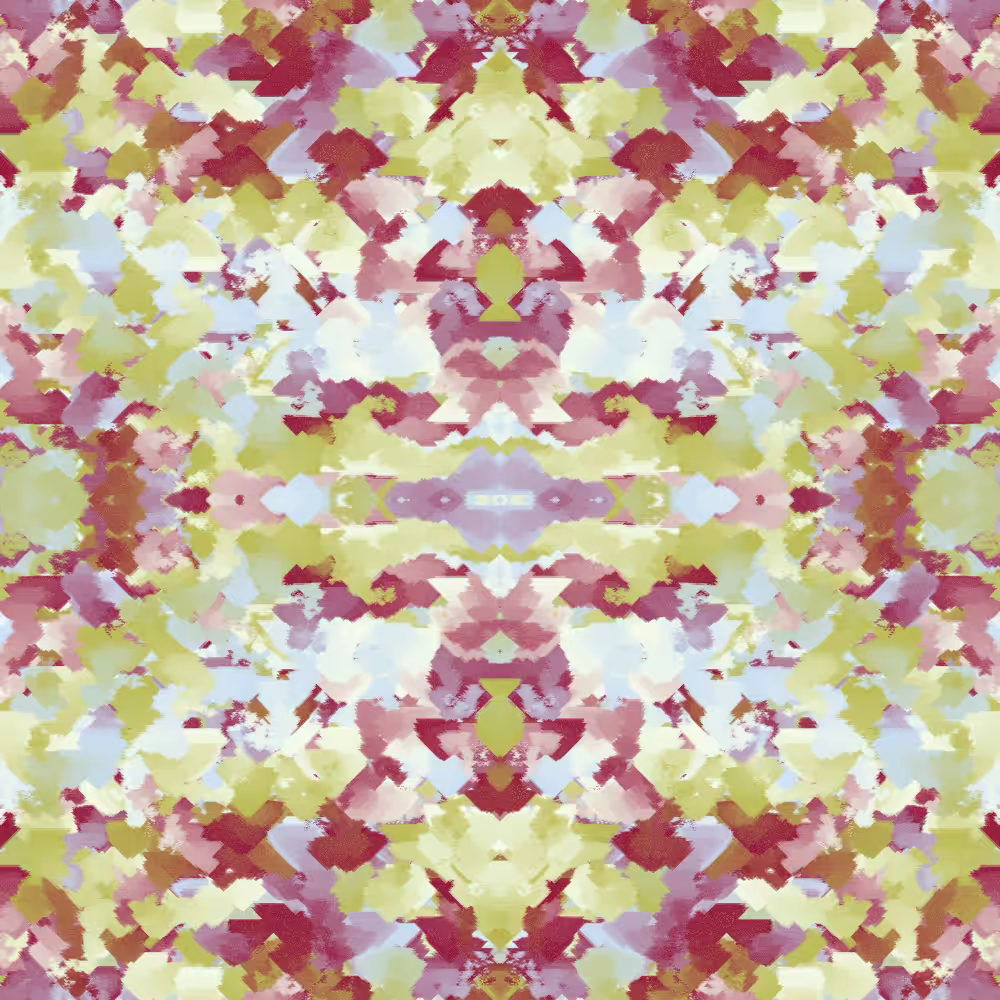 Random Colors #91