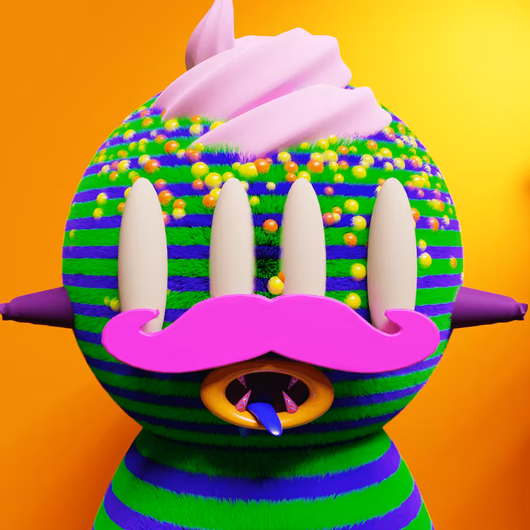 192
