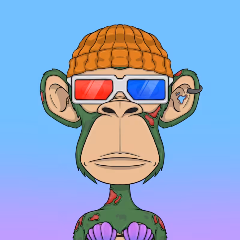 chimpantez #364