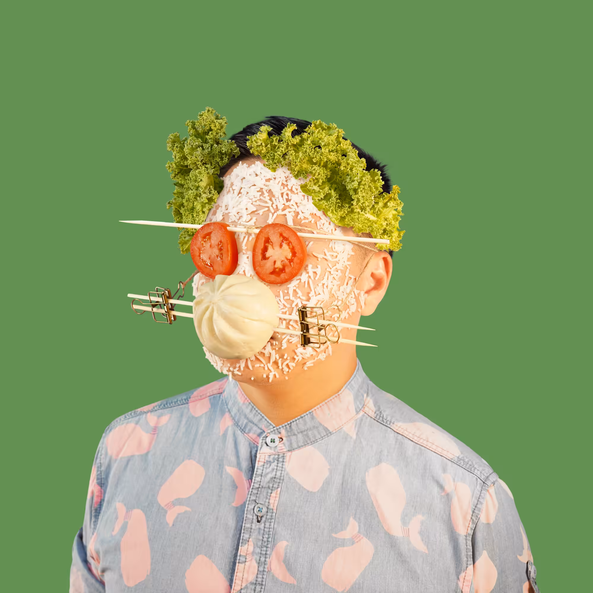 FoodmaskuDelectables: Delectable #1888
