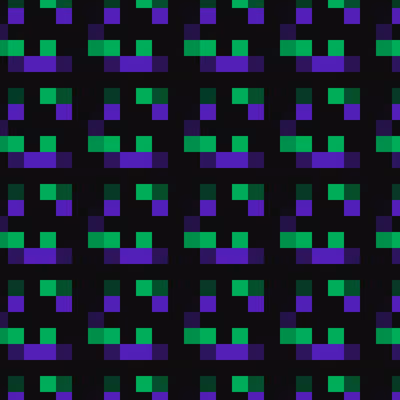 v.ø10.(ør4ng3.ør.gr33n).g1ft #120