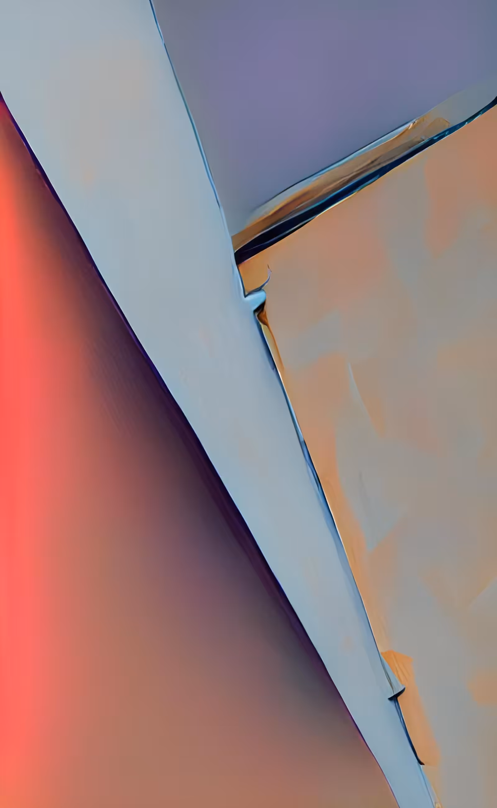 SIGHTS #34