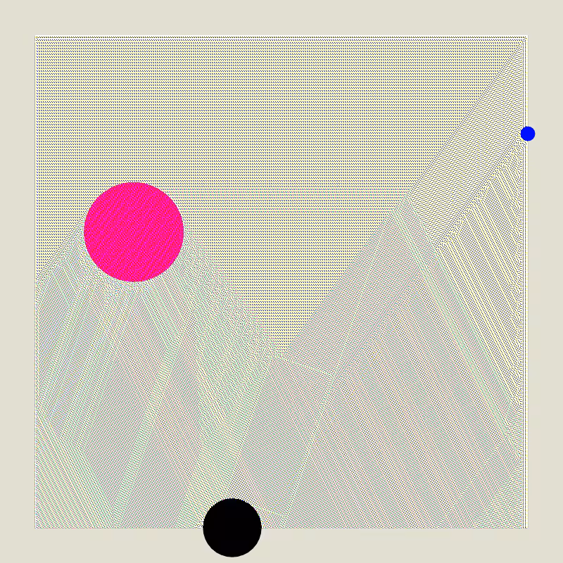 peaks #37