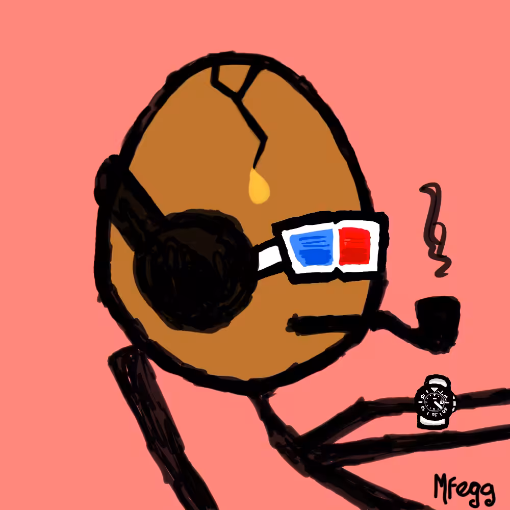 egg mfer #7