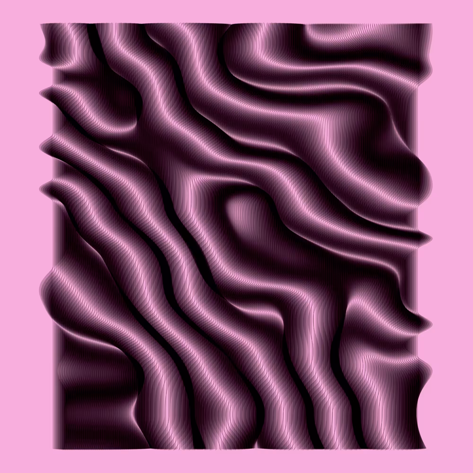 Layered #4