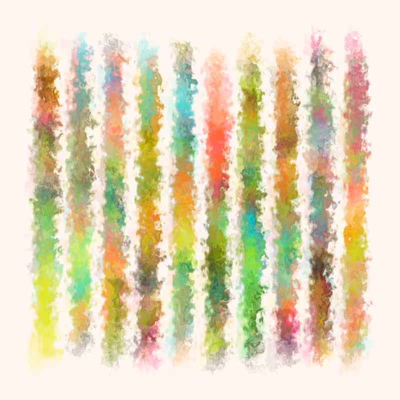 |||||||||| #123