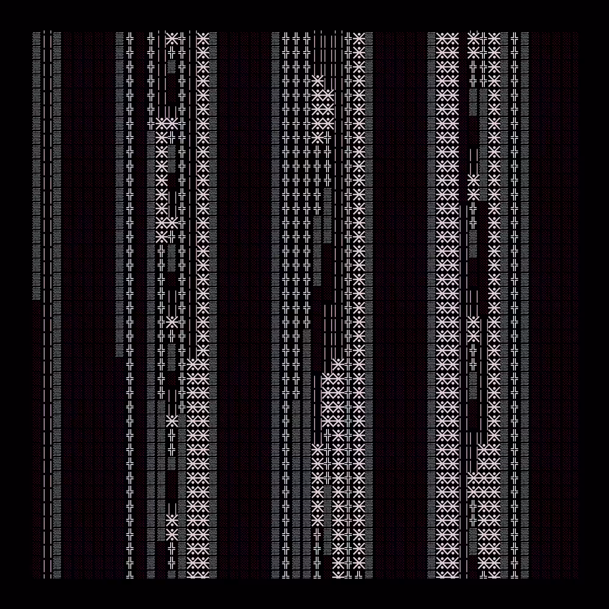 g l y p h #253888