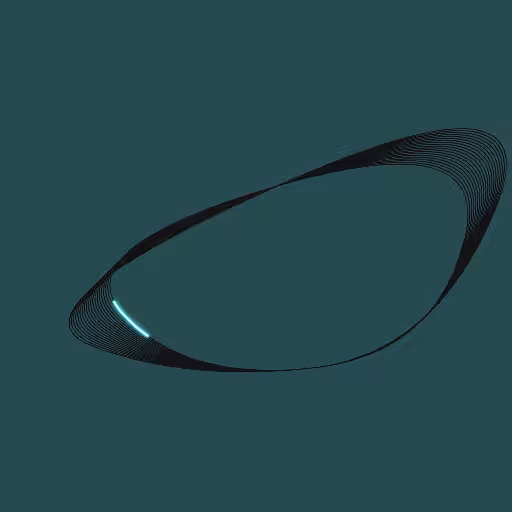 And Yet It Loops #230