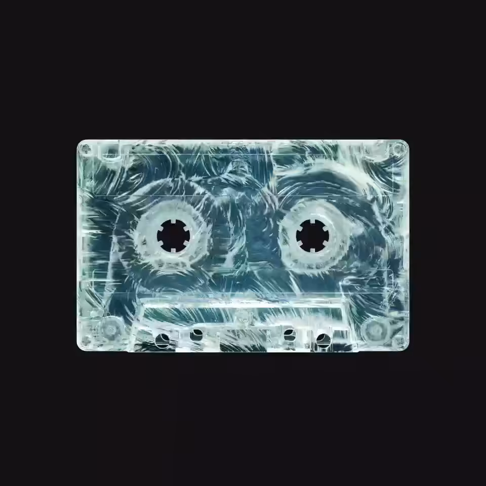 003.Ice