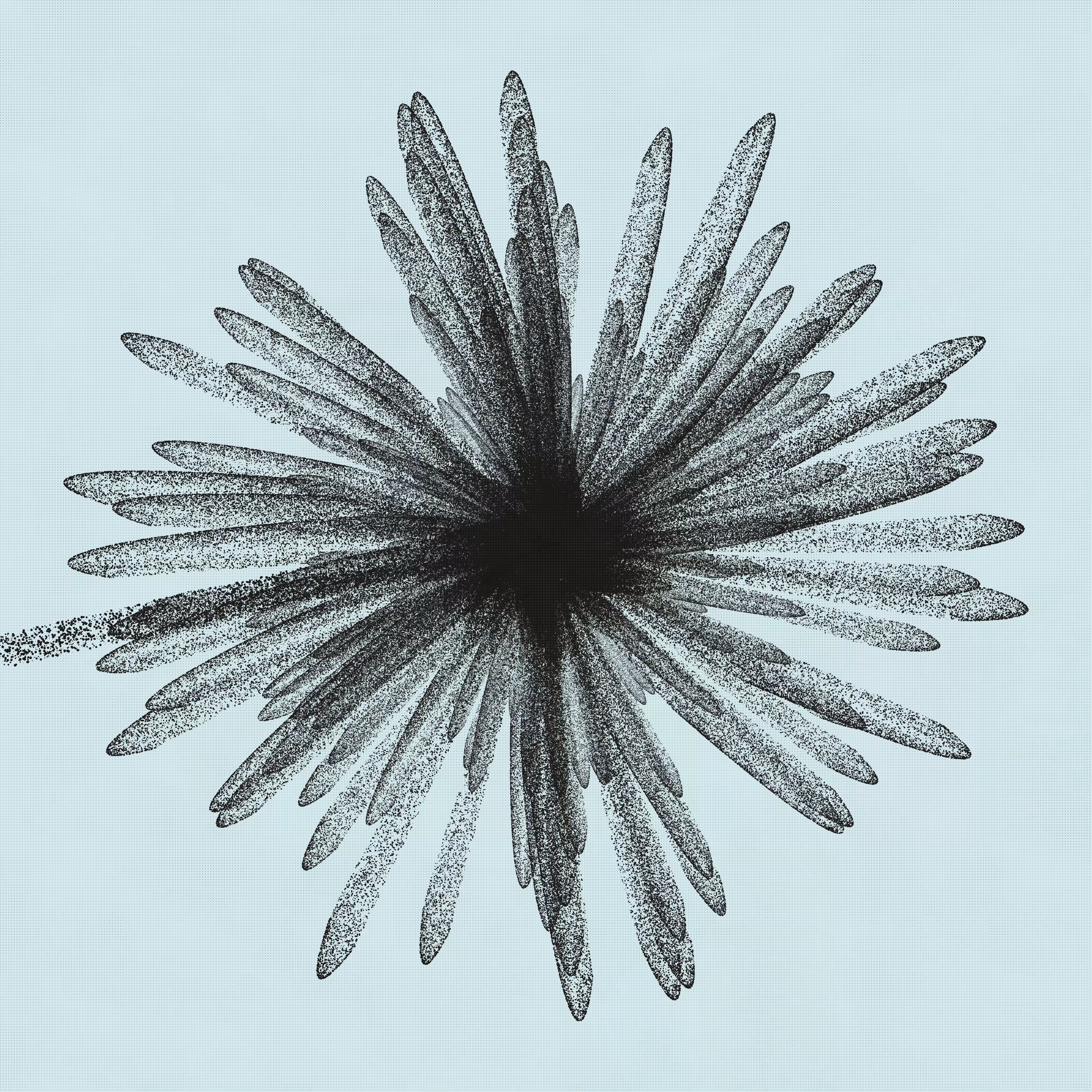 flos #62