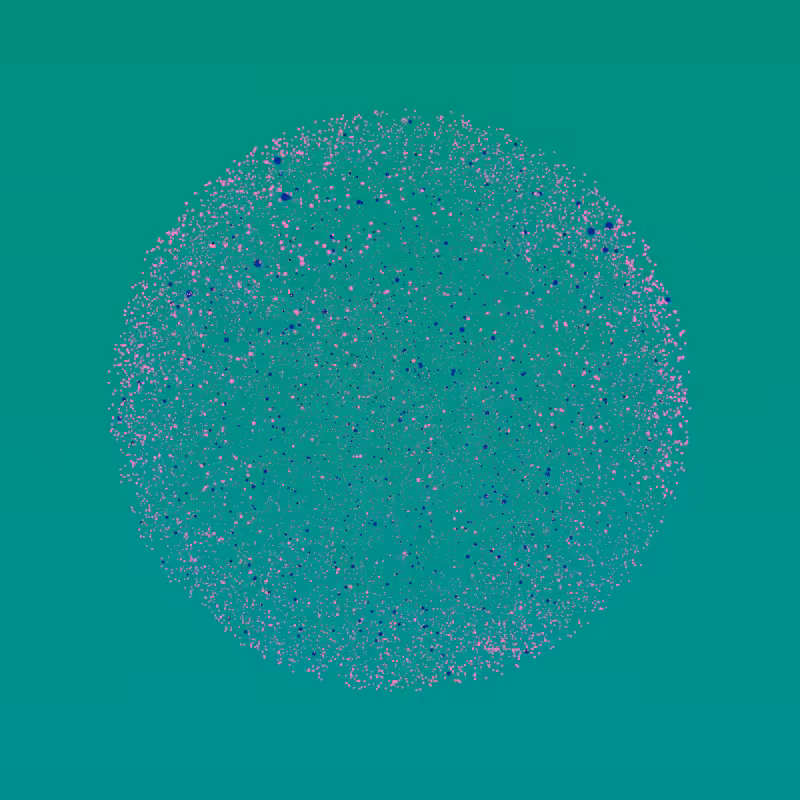 Coalesce #291