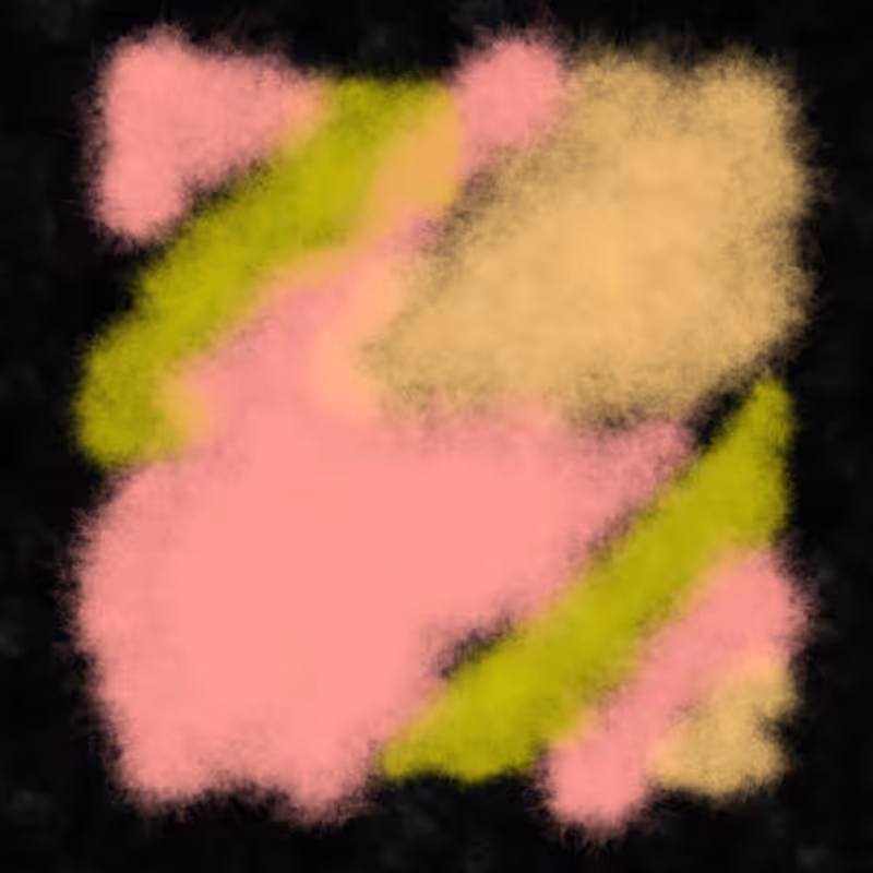 Machine Spirit #172