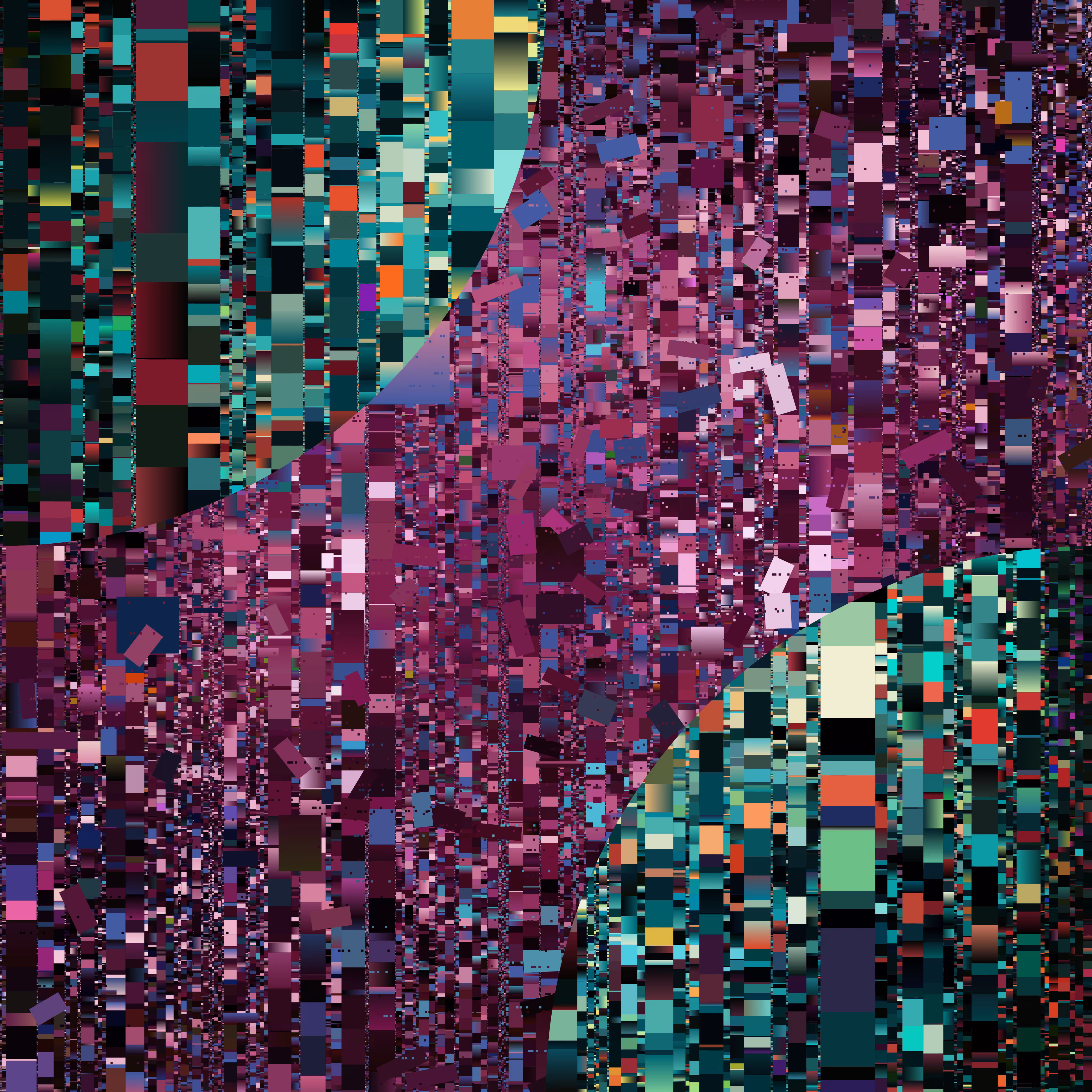 7VV1N5 #423