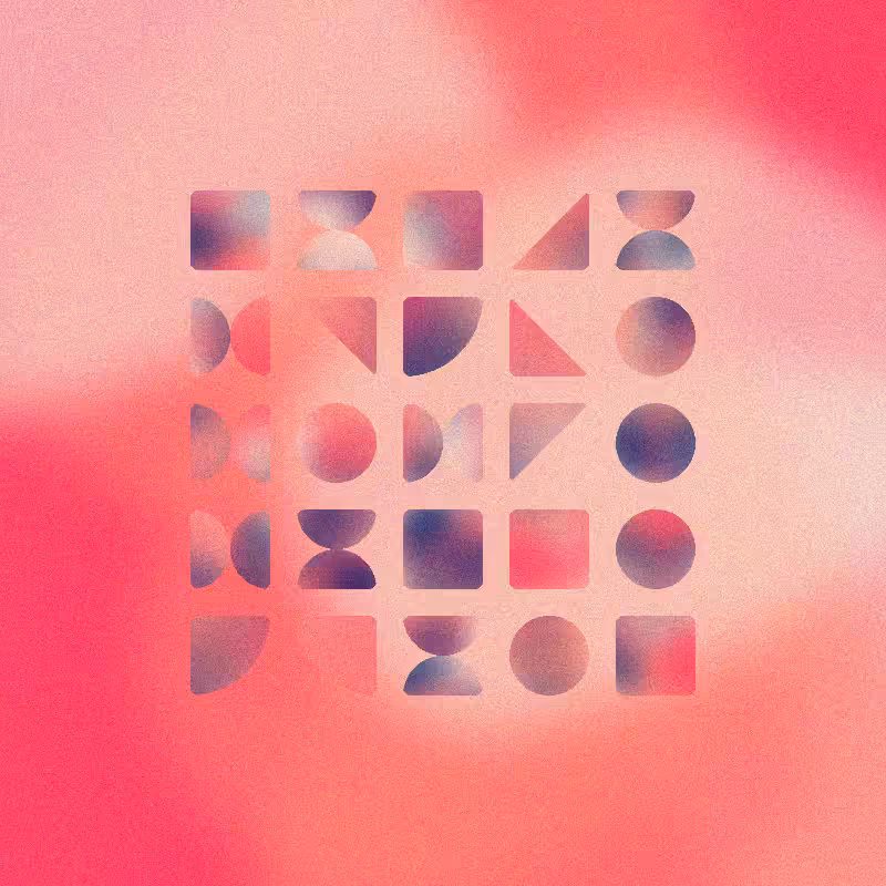 tile #30