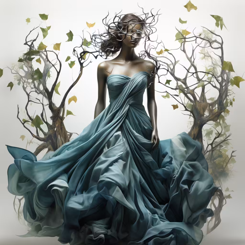 Natur's Femme#21