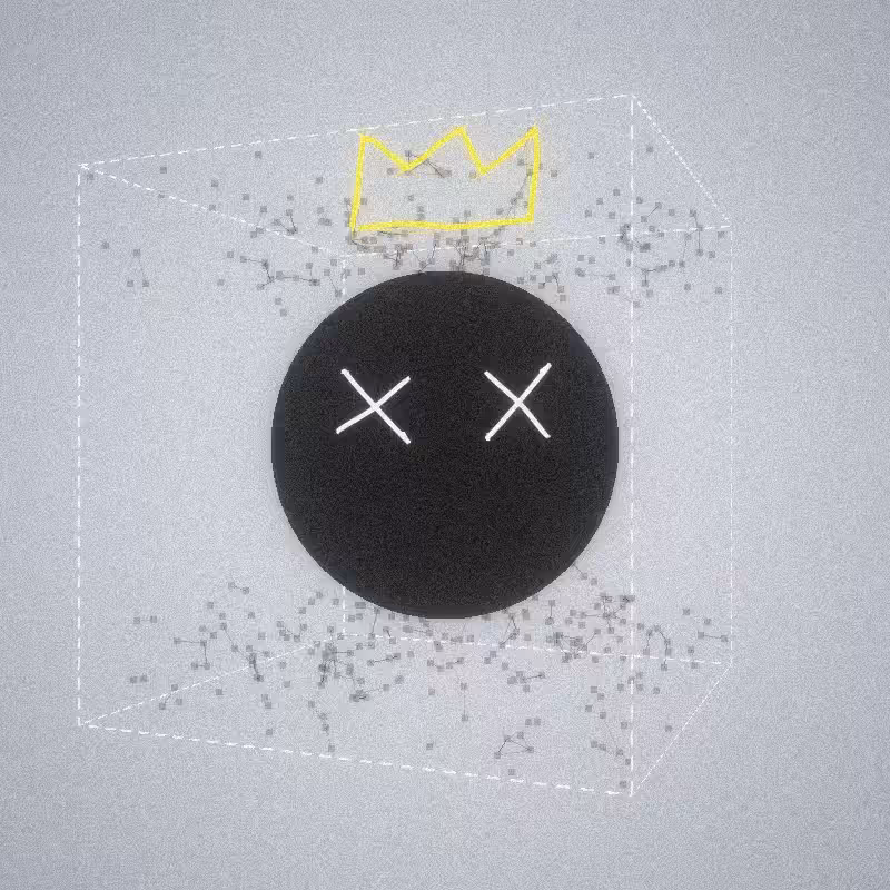 DeltaFoxIpsum No. #10