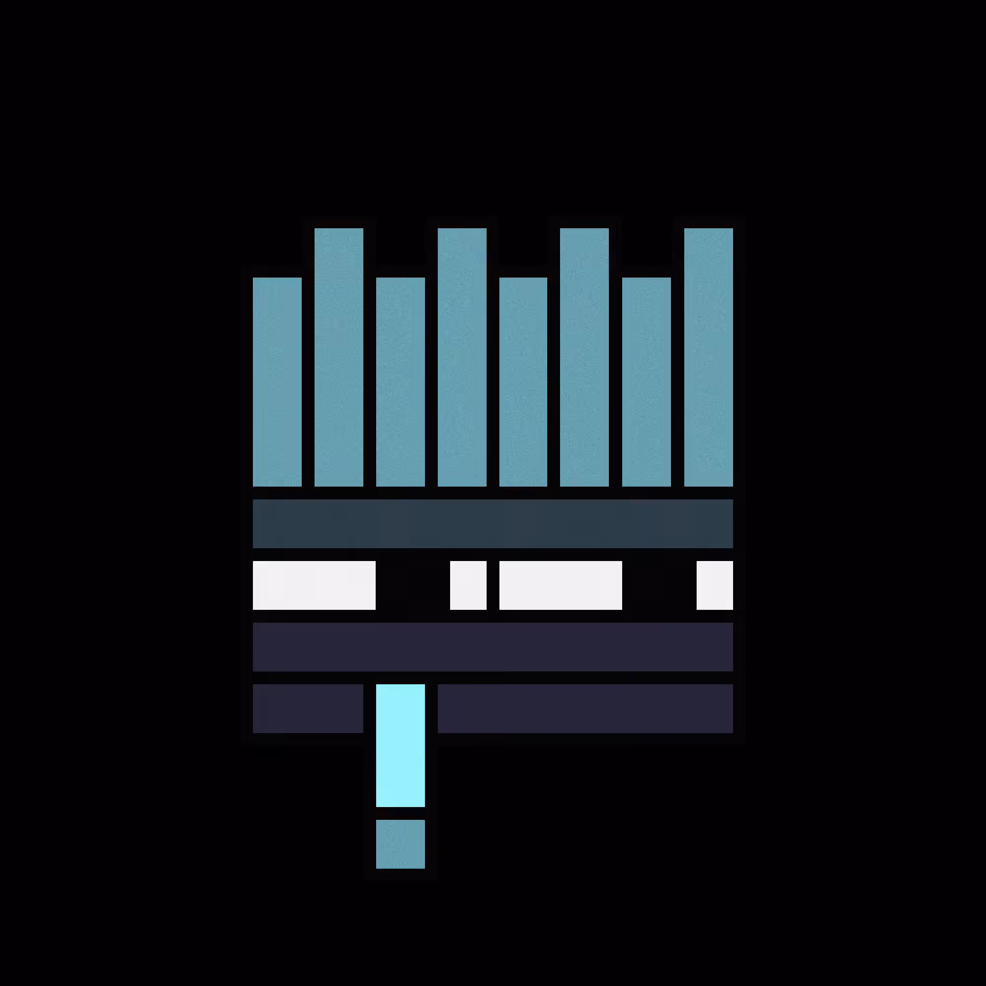 Opepunk - Verse